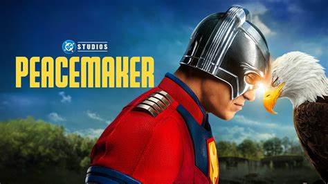 hotmals web series|Watch TV Shows, Movies, Specials, Live Cricket & Football.
